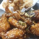 치킨프라자 이미지