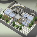 서울숲한라시그마밸리2차 이미지