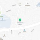 원정2리마을회관 이미지