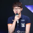 쿠로 카카오 검색결과