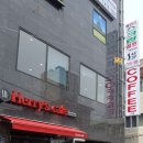 해리스골프스크린 이미지