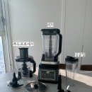 올인원푸드 이미지