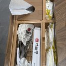 [진해 현지인 맛집] 백년가업 하늘땅 숯불갈비 / 경화...오픈 / 내돈내산 또또또또또간집후기/점심특선