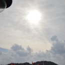도시속바다 이미지