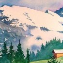Wie viel kostet das? (이것은 얼마입니까?)