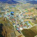 월산목장 이미지