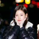 돈크라이 이미지