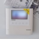 동성비디오 이미지