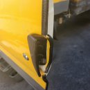 열림카정비 이미지