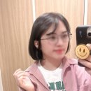 민우2호 이미지