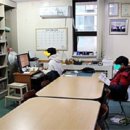 율곡마을작은도서관 이미지