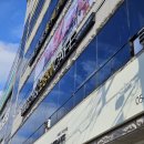 예뻐질:개&고양이카페 이미지