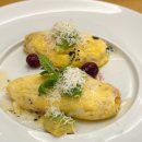 더예쁜 소길초가집 | [아기랑 호캉스] 제주 신라호텔 20개월 아기랑 3일차 _ 제주도 이효리 집 '소길별하'