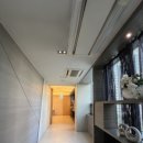 스포렉스사우나 이미지