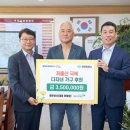 창원상사 이미지