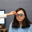 눈에빛안경콘택트 이미지