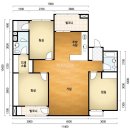 스위트서초 이미지