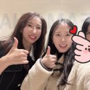 8월의중식 이미지