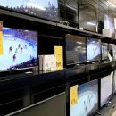 삼성영상보안(주) 이미지