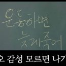 부산국민체육센터 이미지