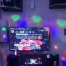 2짱노래연습장 이미지