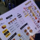 콤콤오락실 이미지