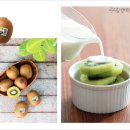 튼튼푸드 이미지