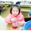 주화농장 이미지