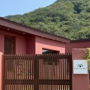 담자락 | 거제도 감성 독채 숙소 | 스테이더담 거제둔덕점 내돈내산 방문 후기