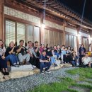 푸른별펜션 이미지