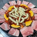 퍼피클럽 뚱 이미지