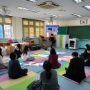 주식회사 빙글 이미지