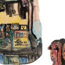 여주-1134 이미지