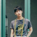 선우물산 이미지