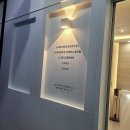 건강한손발마사지 | 건강한 나를 위한 필수템, 혈액순환! 미사마사지로 활력 찾아요