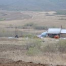 화룡농장 이미지