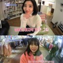 프라이빗 이미지