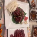 대프리카막창 | [대구여행] 1박 2일 대구 맛집 탐방: 출근길 생고기, 우야지막창