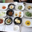 삼정투어 이미지