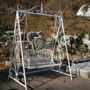 로하스펜션 이미지