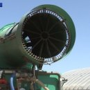 형제농약 이미지