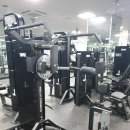 성동구립용답체육센터 이미지