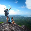 보강한의원 이미지