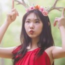 미술관앞사진관 - 북구 진장유통로 90 | 미술관앞사진관