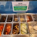 찬성농장 네이버블로그