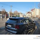 주안카서비스 이미지