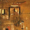 풍수지리 심화 | 한국사능력검정시험 심화 개념 - 고려의 사회