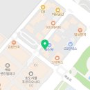 조용석김세웅치과의원 이미지