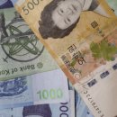 으뜸헬스케어 이미지