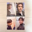 태형코리아 - 금천구 | [앨범] BTS 'Arirang' album 후기 (위버스샵, 위버스샵재팬, 럭키드로우)